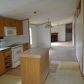 10038 Lagreen Farm Rd, Whitakers, NC 27891 ID:12783889