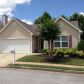 67 Rosemont Court, Hiram, GA 30141 ID:12800369