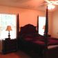 67 Rosemont Court, Hiram, GA 30141 ID:12800373