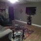 2711 Westridge Court, Acworth, GA 30102 ID:12809403