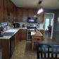 2711 Westridge Court, Acworth, GA 30102 ID:12809405