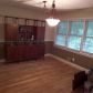 2711 Westridge Court, Acworth, GA 30102 ID:12809407