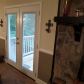 2711 Westridge Court, Acworth, GA 30102 ID:12809408