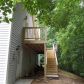 2711 Westridge Court, Acworth, GA 30102 ID:12809411