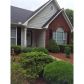 3245 Holly Stand Court, Loganville, GA 30052 ID:12810233