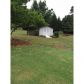 3245 Holly Stand Court, Loganville, GA 30052 ID:12810234