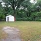 1711 Hutchinson Dr, Moultrie, GA 31768 ID:12872508