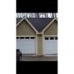 434 Henry Grady Highway, Dawsonville, GA 30534 ID:12764369