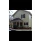 434 Henry Grady Highway, Dawsonville, GA 30534 ID:12764370