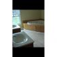 434 Henry Grady Highway, Dawsonville, GA 30534 ID:12764371