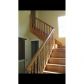 434 Henry Grady Highway, Dawsonville, GA 30534 ID:12764372