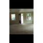 434 Henry Grady Highway, Dawsonville, GA 30534 ID:12764375