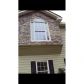 434 Henry Grady Highway, Dawsonville, GA 30534 ID:12764378