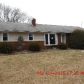 1081 Gravel Pike, Green Lane, PA 18054 ID:12770249