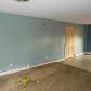 1081 Gravel Pike, Green Lane, PA 18054 ID:12770252