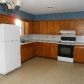 1081 Gravel Pike, Green Lane, PA 18054 ID:12770253