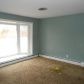 1081 Gravel Pike, Green Lane, PA 18054 ID:12770254