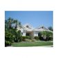 202 AMERICAS CUP BOULEVARD, Bradenton, FL 34208 ID:12809516