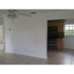 6740 SCOTT ST, Hollywood, FL 33024 ID:12880079