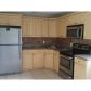 6740 SCOTT ST, Hollywood, FL 33024 ID:12880080