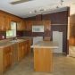 9238 County Rd 2152d, Longview, TX 75603 ID:12901855