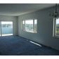 10300 W Bay Harbor Dr # 7A, Miami Beach, FL 33154 ID:12781170