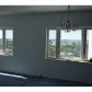 10300 W Bay Harbor Dr # 7A, Miami Beach, FL 33154 ID:12781171