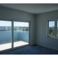 10300 W Bay Harbor Dr # 7A, Miami Beach, FL 33154 ID:12781172