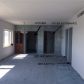 10300 W Bay Harbor Dr # 7A, Miami Beach, FL 33154 ID:12781173