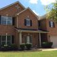 4830 Duval Point Way, Snellville, GA 30039 ID:12852895