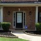 4830 Duval Point Way, Snellville, GA 30039 ID:12852896