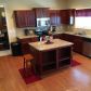 4830 Duval Point Way, Snellville, GA 30039 ID:12852901