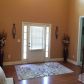 4830 Duval Point Way, Snellville, GA 30039 ID:12852897