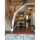 4830 Duval Point Way, Snellville, GA 30039 ID:12852898