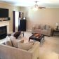 4830 Duval Point Way, Snellville, GA 30039 ID:12852904