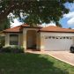 19603 NW 83 CT, Hialeah, FL 33015 ID:12871472