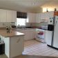 19603 NW 83 CT, Hialeah, FL 33015 ID:12871474