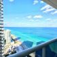 1830 OCEAN DR # 3009, Hallandale, FL 33009 ID:12882883