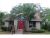 711 Hemphill St Jasper, TX 75951