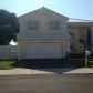 620 ROYAL PALM WY, Fort Lauderdale, FL 33325 ID:12817733