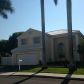 620 ROYAL PALM WY, Fort Lauderdale, FL 33325 ID:12817734