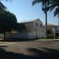 620 ROYAL PALM WY, Fort Lauderdale, FL 33325 ID:12817735