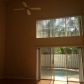 620 ROYAL PALM WY, Fort Lauderdale, FL 33325 ID:12817741