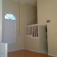 620 ROYAL PALM WY, Fort Lauderdale, FL 33325 ID:12817742