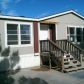 1012 Paradise Ave, Alamogordo, NM 88310 ID:12833547