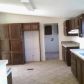 1012 Paradise Ave, Alamogordo, NM 88310 ID:12833550