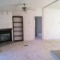 1012 Paradise Ave, Alamogordo, NM 88310 ID:12833551