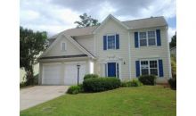 445 Manor Glen Drive Suwanee, GA 30024