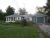 470 West Ave Curtice, OH 43412