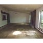 4242 Inlet Road, Marietta, GA 30066 ID:12906071